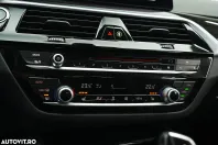 BMW Seria 5 din 2019 cu 130.000 km - oferta BMW143671 - foto 12
