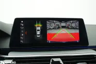 BMW Seria 5 din 2019 cu 130.000 km - oferta BMW143671 - foto 14