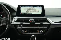 BMW Seria 5 din 2019 cu 130.000 km - oferta BMW143671 - foto 18