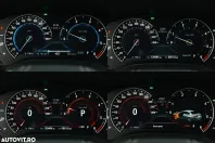 BMW Seria 5 din 2019 cu 130.000 km - oferta BMW143671 - foto 22