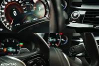 BMW Seria 5 din 2019 cu 130.000 km - oferta BMW143671 - foto 23