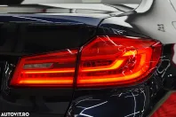 BMW Seria 5 din 2019 cu 130.000 km - oferta BMW143671 - foto 24