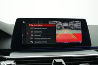 BMW Seria 5 din 2019 cu 130.000 km - oferta BMW143671 - foto 25