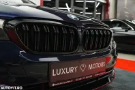 BMW Seria 5 din 2019 cu 130.000 km - oferta BMW143671 - foto 26