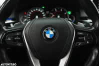 BMW Seria 5 din 2019 cu 130.000 km - oferta BMW143671 - foto 28