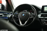 BMW Seria 5 din 2019 cu 130.000 km - oferta BMW143671 - foto 29
