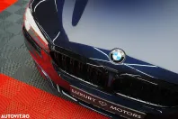 BMW Seria 5 din 2019 cu 130.000 km - oferta BMW143671 - foto 30