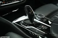 BMW Seria 5 din 2019 cu 130.000 km - oferta BMW143671 - foto 32