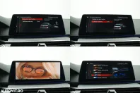 BMW Seria 5 din 2019 cu 130.000 km - oferta BMW143671 - foto 34