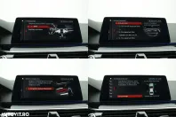 BMW Seria 5 din 2019 cu 130.000 km - oferta BMW143671 - foto 35