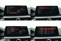 BMW Seria 5 din 2019 cu 130.000 km - oferta BMW143671 - foto 36