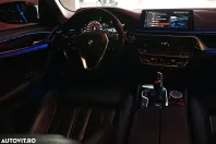 BMW Seria 5 din 2019 cu 130.000 km - oferta BMW143671 - foto 38