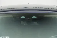 BMW Seria 5 din 2019 cu 130.000 km - oferta BMW143671 - foto 39