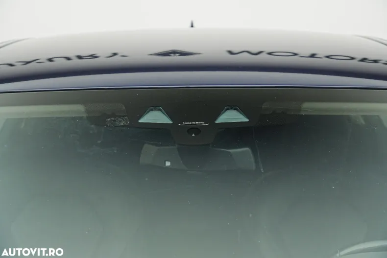 BMW Seria 5 din 2019 cu 130.000 km - oferta BMW143671 - foto 39