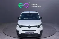 Citroën Berlingo din 2024 cu 21.552 km - oferta CIT143674 - foto 2