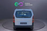 Citroën Berlingo din 2024 cu 21.552 km - oferta CIT143674 - foto 5