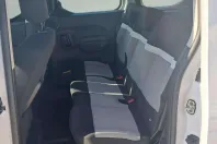 Citroën Berlingo din 2024 cu 21.552 km - oferta CIT143674 - foto 8