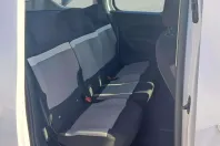 Citroën Berlingo din 2024 cu 21.552 km - oferta CIT143674 - foto 9