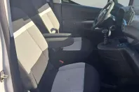 Citroën Berlingo din 2024 cu 21.552 km - oferta CIT143674 - foto 10