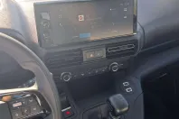 Citroën Berlingo din 2024 cu 21.552 km - oferta CIT143674 - foto 12