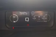 Citroën Berlingo din 2024 cu 21.552 km - oferta CIT143674 - foto 13