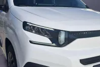 Citroën Berlingo din 2024 cu 21.552 km - oferta CIT143674 - foto 14