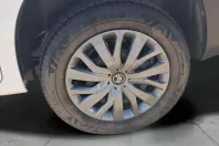 Citroën Berlingo din 2024 cu 21.552 km - oferta CIT143674 - foto 16