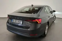 Skoda Octavia din 2020 cu 111.421 km - oferta SKO143680 - foto 2