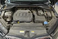 Skoda Octavia din 2020 cu 111.421 km - oferta SKO143680 - foto 3