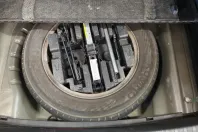 Skoda Octavia din 2020 cu 111.421 km - oferta SKO143680 - foto 5