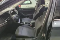 Skoda Octavia din 2020 cu 111.421 km - oferta SKO143680 - foto 6