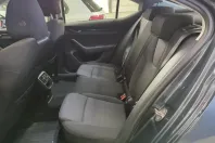 Skoda Octavia din 2020 cu 111.421 km - oferta SKO143680 - foto 7