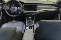 Skoda Octavia din 2020 cu 111.421 km - oferta SKO143680 - foto 8