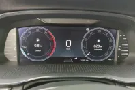 Skoda Octavia din 2020 cu 111.421 km - oferta SKO143680 - foto 10