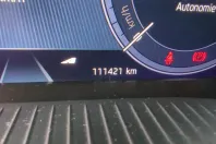 Skoda Octavia din 2020 cu 111.421 km - oferta SKO143680 - foto 11