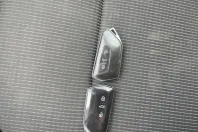 Skoda Octavia din 2020 cu 111.421 km - oferta SKO143680 - foto 12