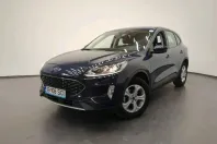 Ford Kuga din 2021 cu 92.050 km - oferta FOR143681 - foto 1