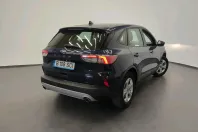 Ford Kuga din 2021 cu 92.050 km - oferta FOR143681 - foto 2