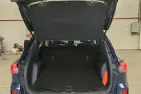 Ford Kuga din 2021 cu 92.050 km - oferta FOR143681 - foto 3