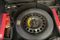 Ford Kuga din 2021 cu 92.050 km - oferta FOR143681 - foto 4