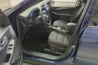 Ford Kuga din 2021 cu 92.050 km - oferta FOR143681 - foto 6