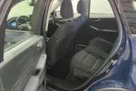 Ford Kuga din 2021 cu 92.050 km - oferta FOR143681 - foto 7