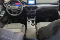 Ford Kuga din 2021 cu 92.050 km - oferta FOR143681 - foto 8