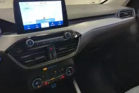 Ford Kuga din 2021 cu 92.050 km - oferta FOR143681 - foto 9