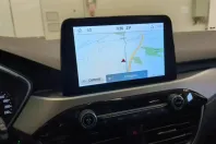 Ford Kuga din 2021 cu 92.050 km - oferta FOR143681 - foto 10