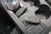 Ford Kuga din 2021 cu 92.050 km - oferta FOR143681 - foto 11