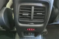 Ford Kuga din 2021 cu 92.050 km - oferta FOR143681 - foto 12