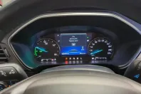 Ford Kuga din 2021 cu 92.050 km - oferta FOR143681 - foto 14