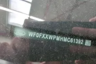 Ford Kuga din 2021 cu 92.050 km - oferta FOR143681 - foto 15