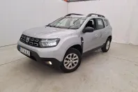 Dacia Duster din 2022 cu 87.970 km - oferta DAC143682 - foto 1